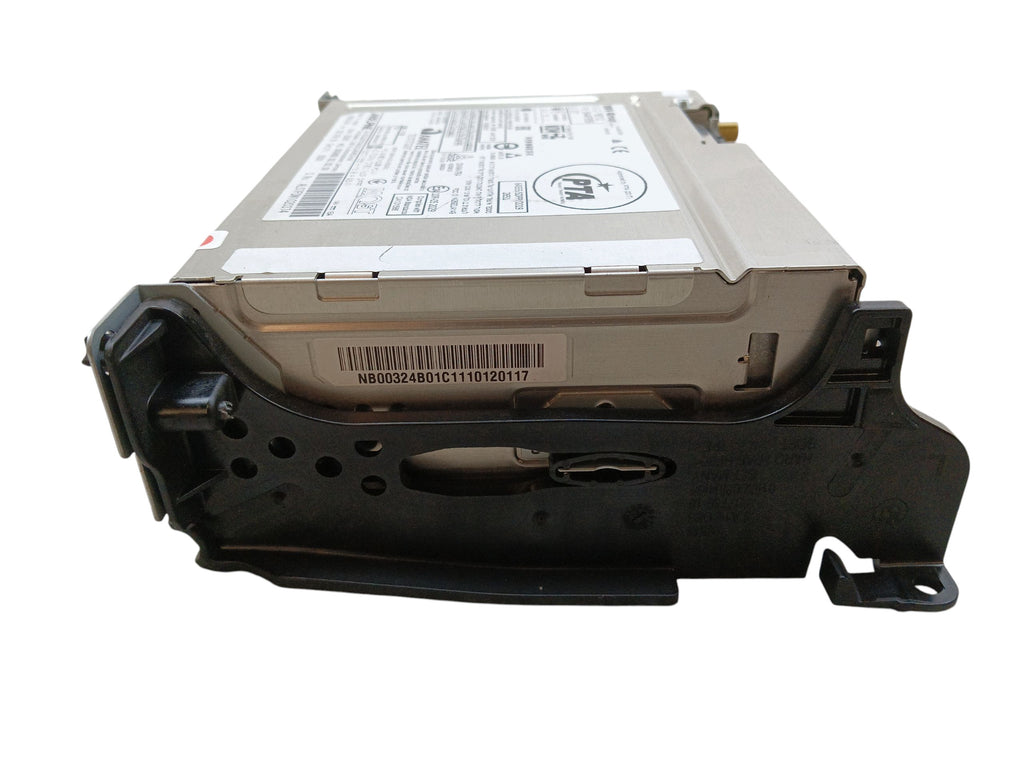 RADIO NAVIGATION MINI COOPER F56 SE (2019-2024) 5A4F856