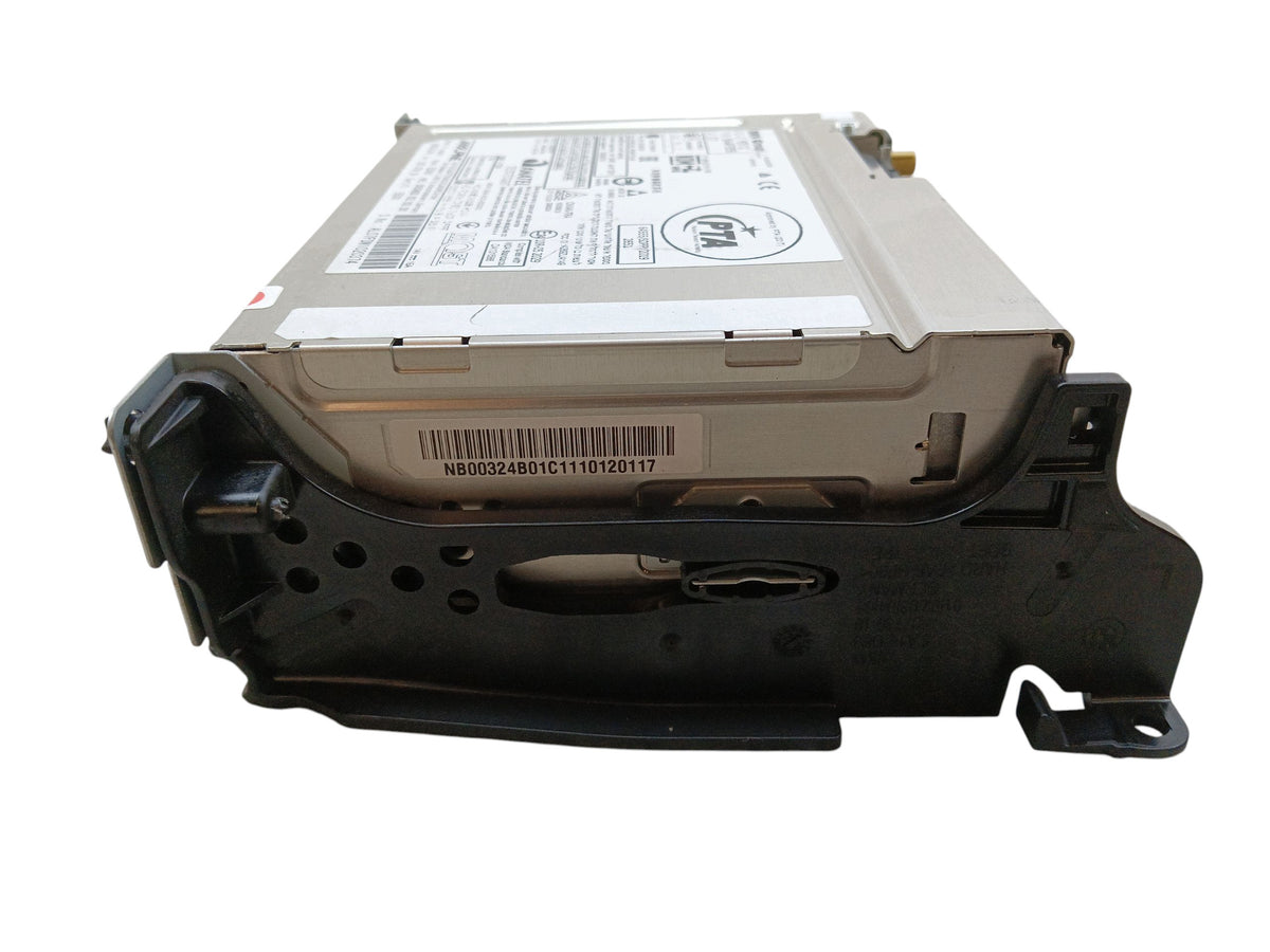 RADIO NAVIGATION MINI COOPER F56 SE (2019-2024) 5A4F856
