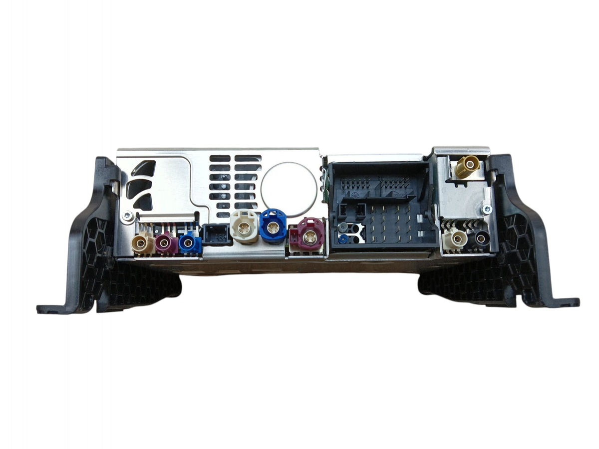 RADIO NAVIGATION MINI COOPER F56 SE (2019-2024) 5A4F856