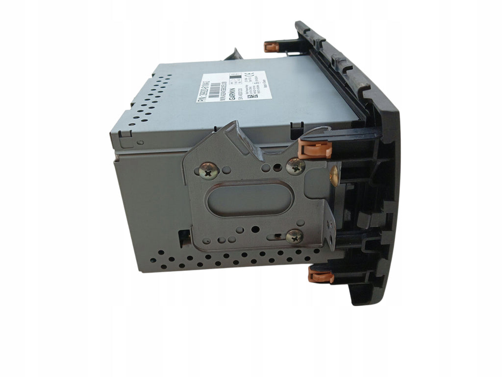 RADIO NAVIGATION NAVI GPS SUZUKI SWIFT V SX4-CROSS 39920-61MA3