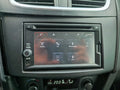 RADIO NAVIGATION NAVI GPS SUZUKI SWIFT V SX4-CROSS 39920-61MA3