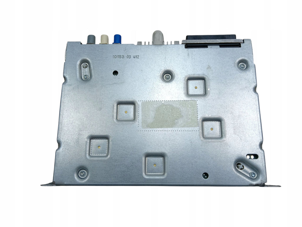 RADIO NAVIGATION NAVI PEUGEOT 308 II T9 C4 CACTUS 9809335980