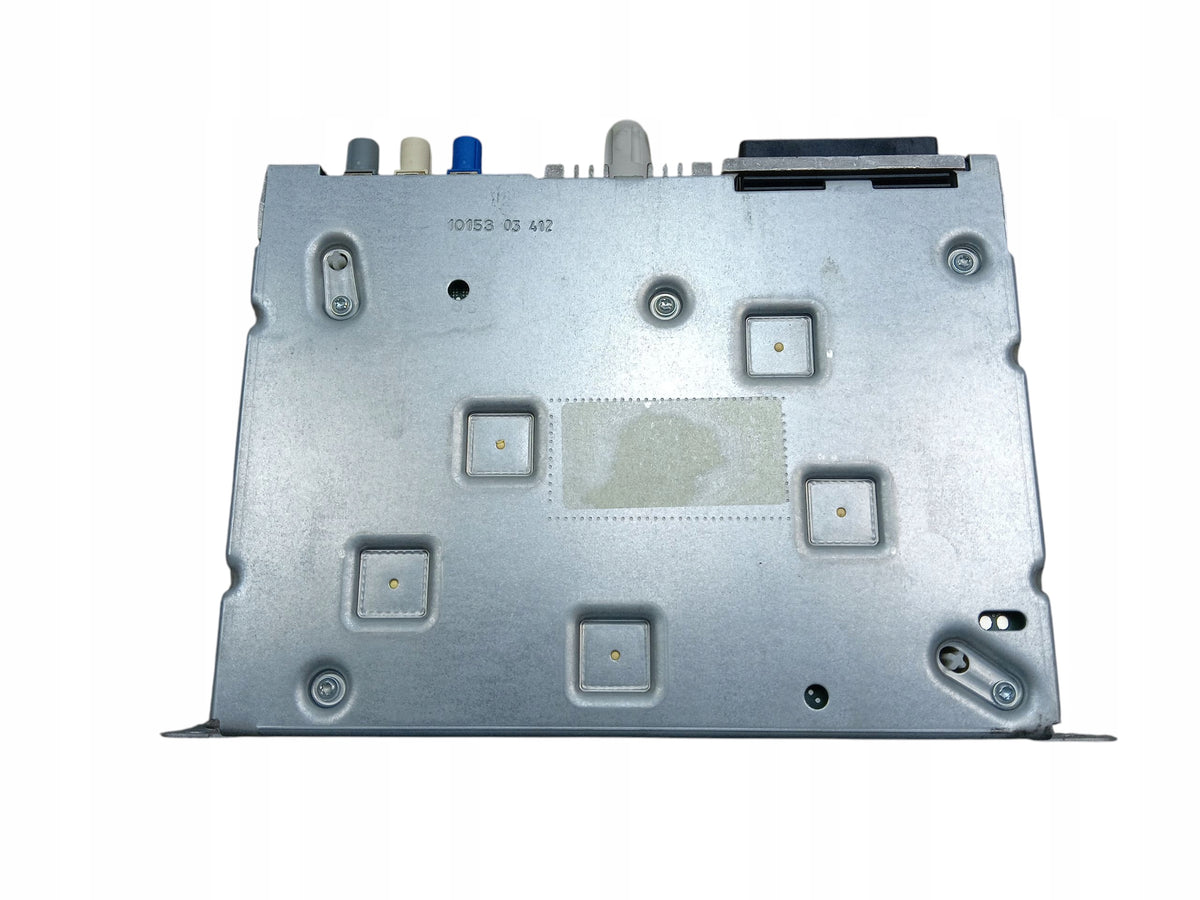 RADIO NAVIGATION NAVI PEUGEOT 308 II T9 C4 CACTUS 9809335980