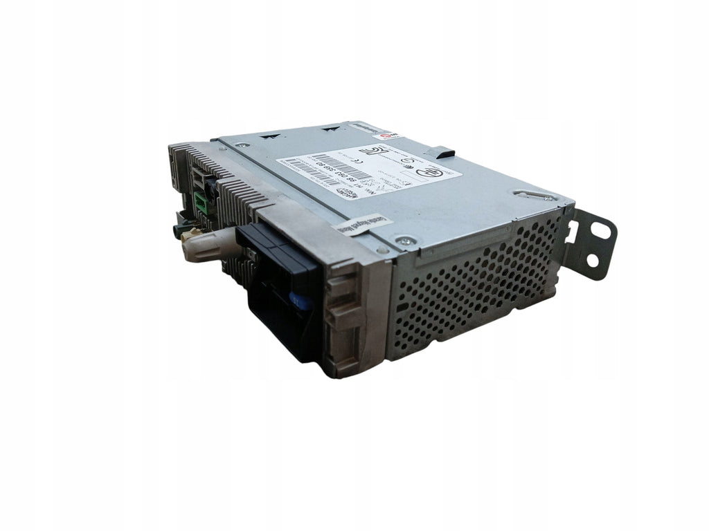 RADIO NAVIGATION NAVI PEUGEOT 308 II T9 C4 CACTUS 9809335980