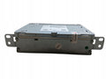 RADIO NAVIGATION NAVI PEUGEOT 308 II T9 C4 CACTUS 9809335980