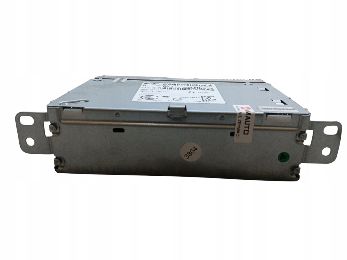 RADIO NAVIGATION NAVI PEUGEOT 308 II T9 C4 CACTUS 9809335980