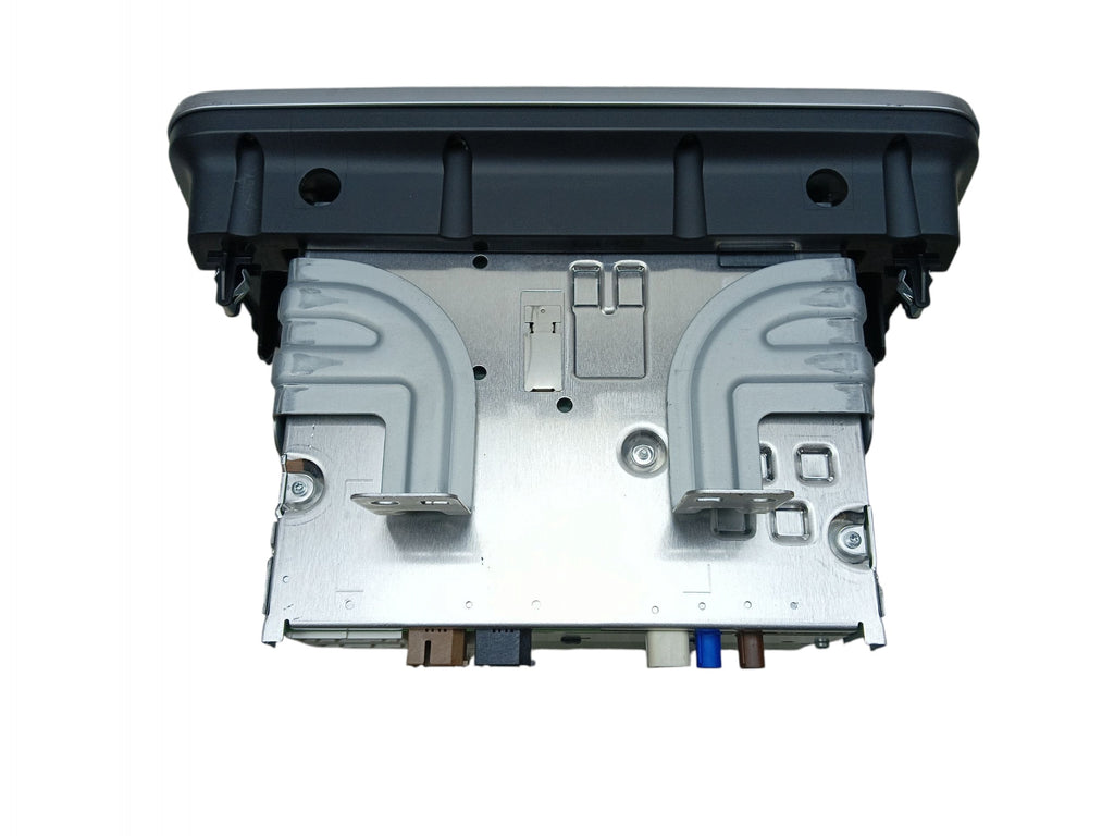 RADIO NAVIGATION NISSAN LEAF II ZE1 (2017-2025) 259155SR08