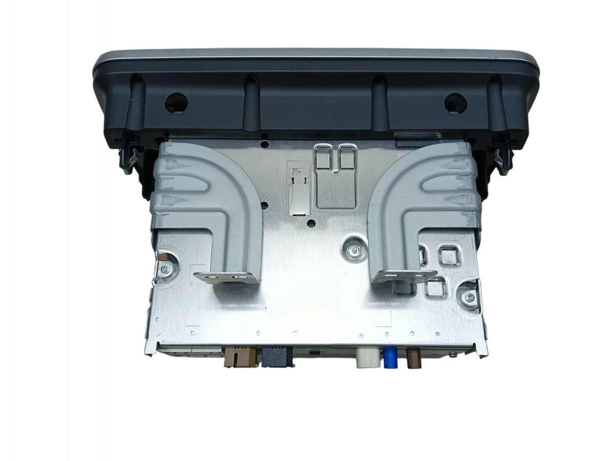 RADIO NAVIGATION NISSAN LEAF II ZE1 (2017-2025) 259155SR08