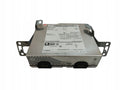 RADIO NAVIGATION NISSAN QASHQAI III J12 259156UA0B
