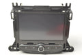 RADIO NAVIGATION OPEL MOCHA X 42554659