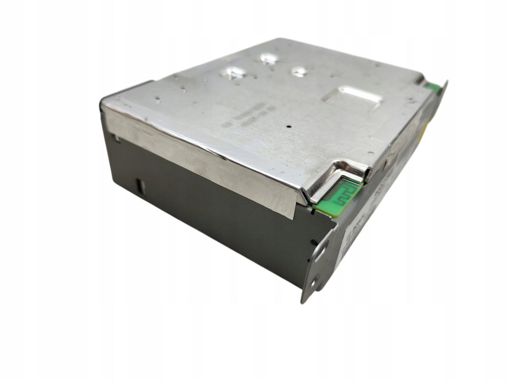 RADIO NAVIGATION PEUGEOT 208 II (2019-2023) 9855270480