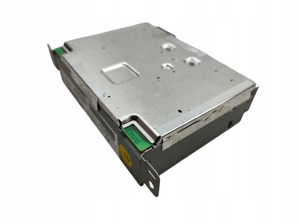 RADIO NAVIGATION PEUGEOT 208 II (2019-2023) 9855270480