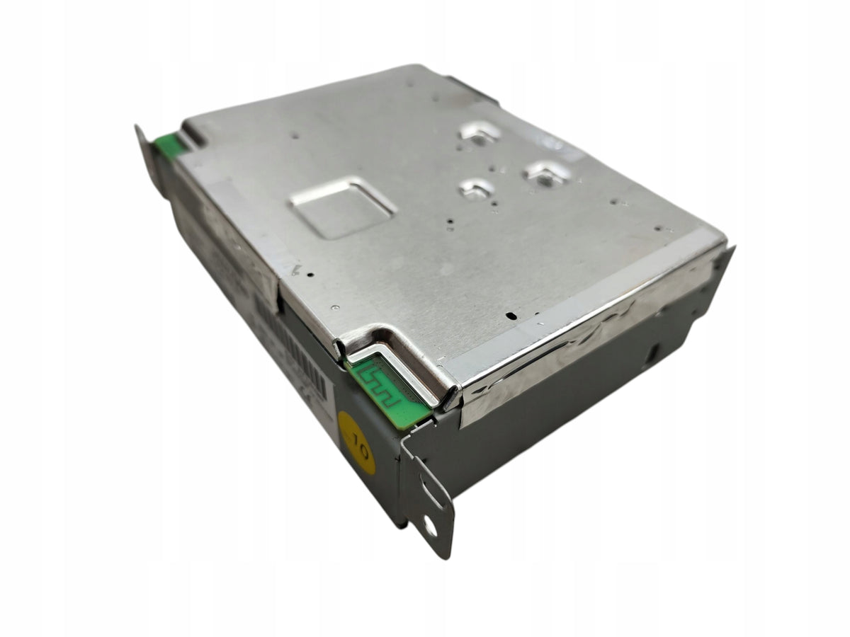 RADIO NAVIGATION PEUGEOT 208 II (2019-2023) 9855270480