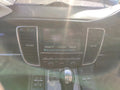 RADIO NAVIGATION PORSCHE PANAMERA AND 970 LIFT 2013-2016 970642178 7PP919193CL
