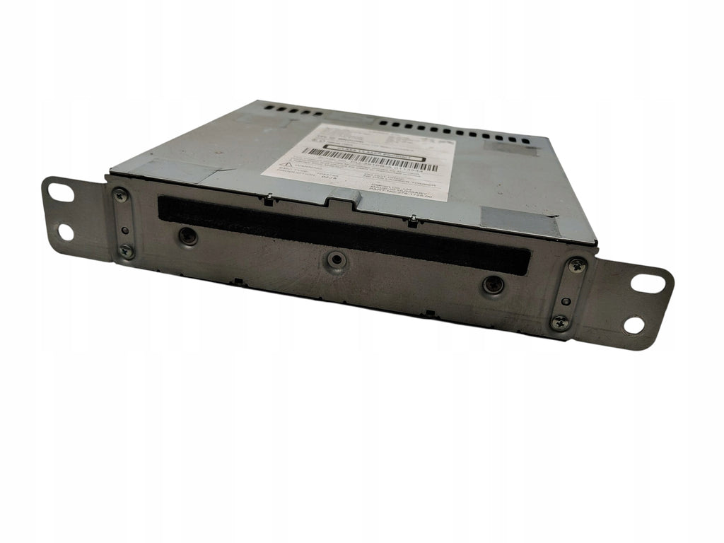 RADIO NAVIGATION READER CITROEN C4 II B7 PEUGEOT 308 T9 9805593680