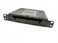 RADIO NAVIGATION READER CITROEN C4 II B7 PEUGEOT 308 T9 9805593680