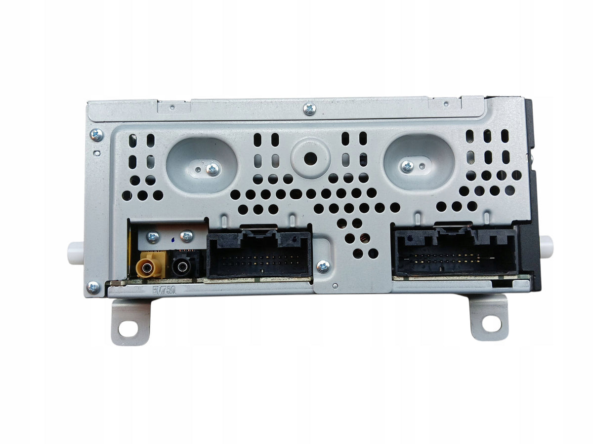 RADIO NAVIGATION READER NAVI FORD EDGE II MK2 FT4T-19C107-ED