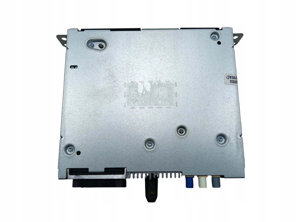 RADIO NAVIGATION READER NAVIGATION PEUGEOT 508 AND 9678276480