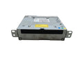 RADIO NAVIGATION READER NAVIGATION PEUGEOT 508 AND 9678276480