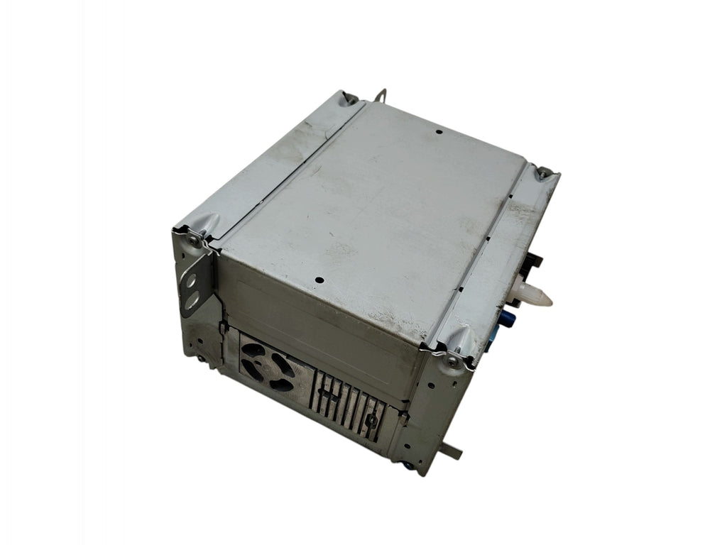 RADIO NAVIGATION READER OPEL INSIGNIA A ASTRA J MERIVA B 22739814