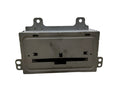 RADIO NAVIGATION READER OPEL INSIGNIA A ASTRA J MERIVA B 22739814