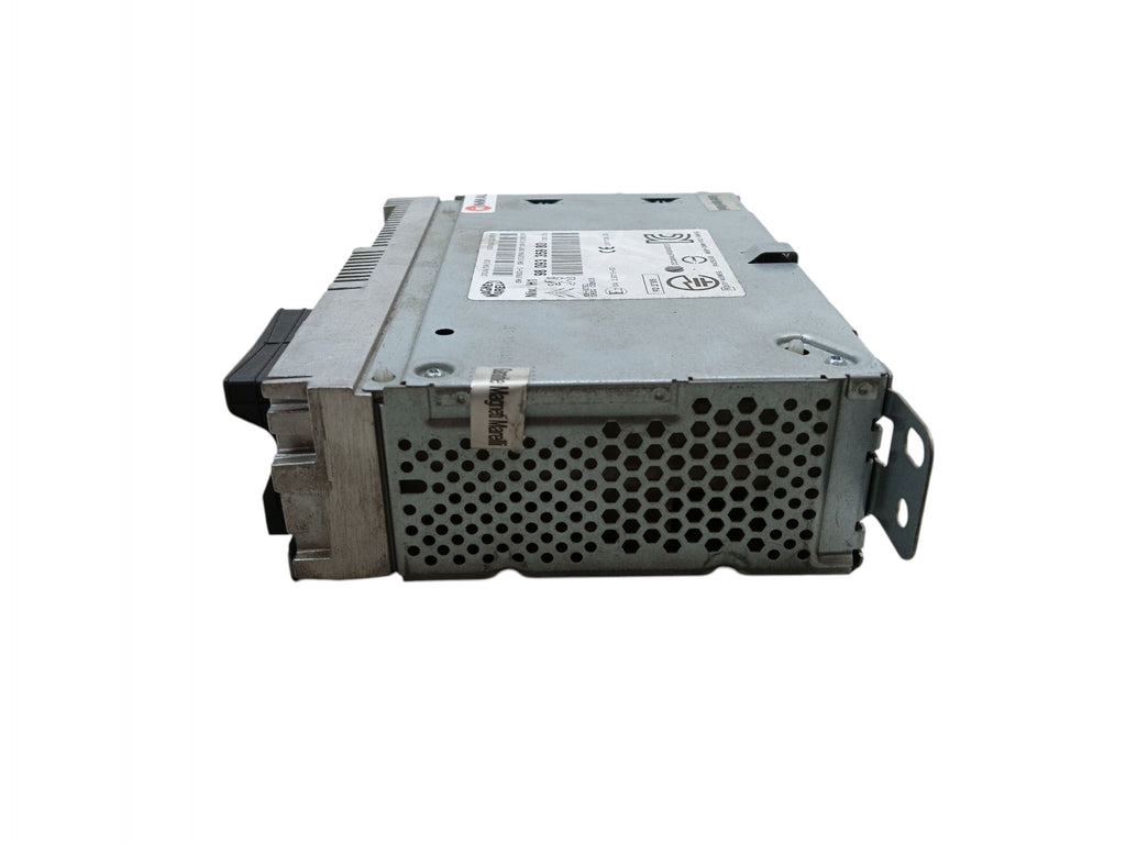 RADIO NAVIGATION READER PEUGEOT 308 II T9 508 AND LIFT 9809335980