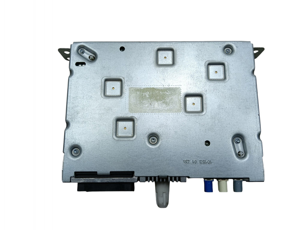 RADIO NAVIGATION READER PEUGEOT 308 II T9 508 AND LIFT 9809335980
