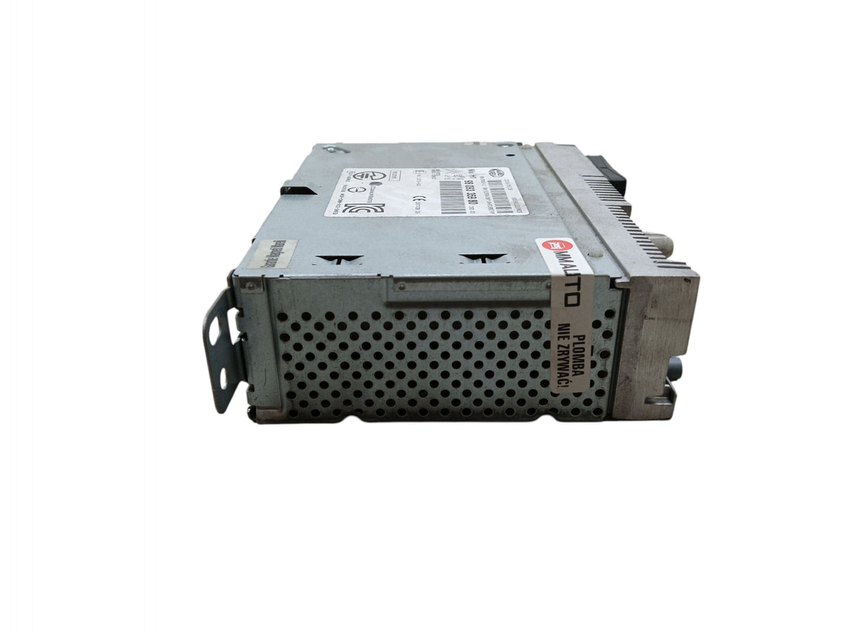 RADIO NAVIGATION READER PEUGEOT 308 II T9 508 AND LIFT 9809335980