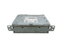 RADIO NAVIGATION READER PEUGEOT 308 II T9 508 AND LIFT 9809335980