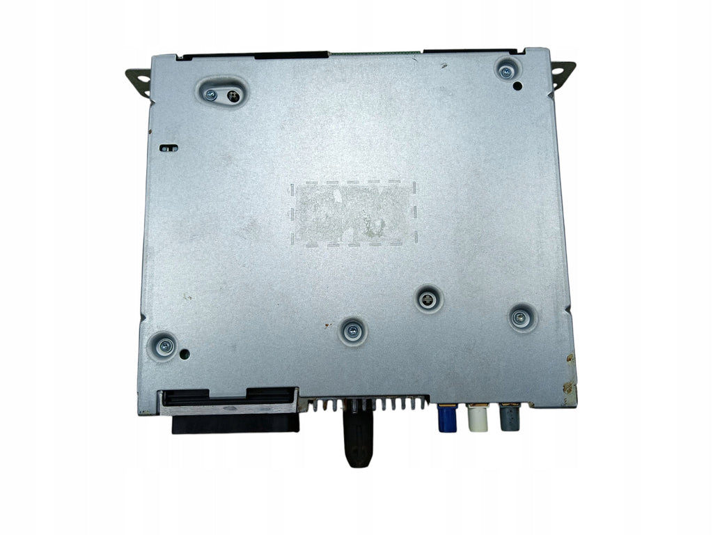 RADIO NAVIGATION READER RNEG2 PEUGEOT 508 AND CITROEN C4 II B7 9678276480