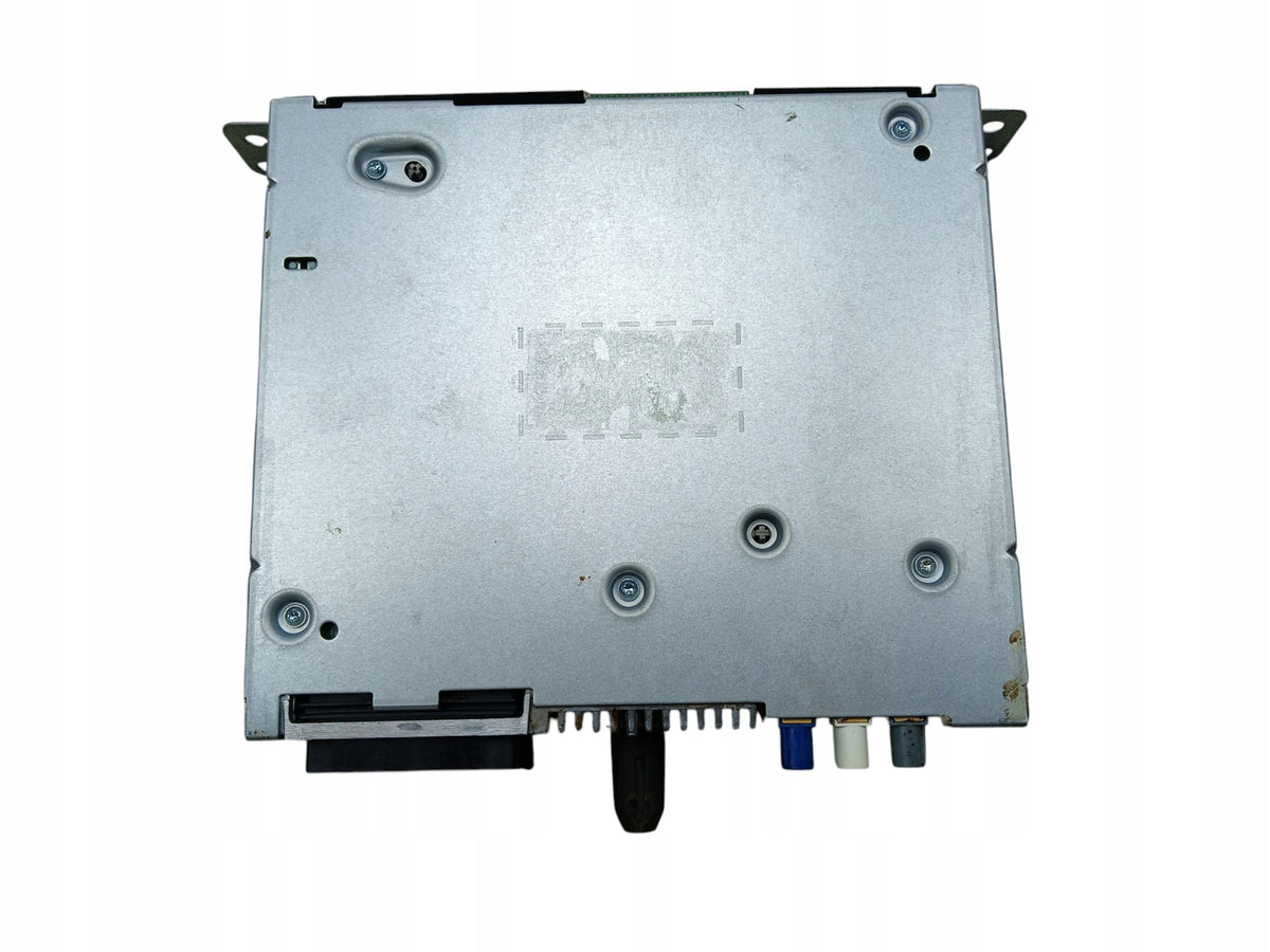 RADIO NAVIGATION READER RNEG2 PEUGEOT 508 AND CITROEN C4 II B7 9678276480
