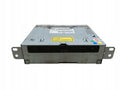 RADIO NAVIGATION READER RNEG2 PEUGEOT 508 AND CITROEN C4 II B7 9678276480