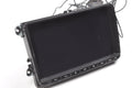 RADIO NAVIGATION SKODA YETI 4SVW9001P
