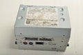 RADIO NAVIGATION VOLVO S60 III V60 II 32141973