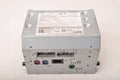 RADIO NAVIGATION VOLVO S60 III V60 II XC40 32247694