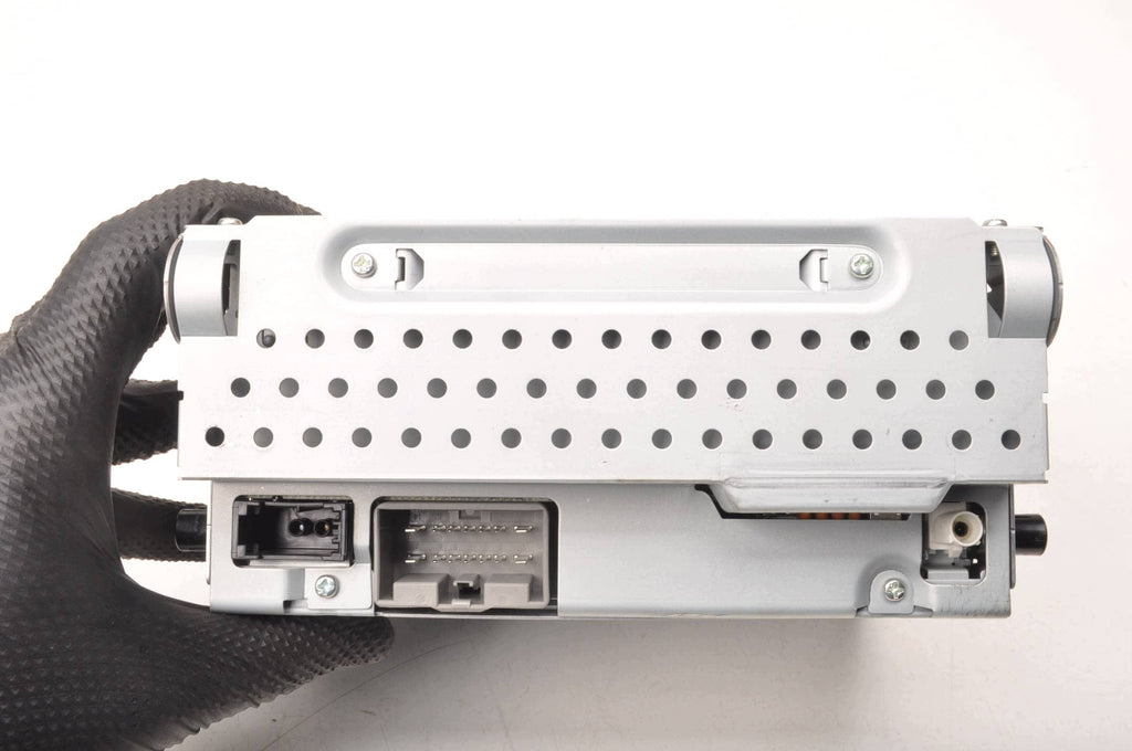 RADIO NAVIGATION VOLVO S80 II V70 III 30773440