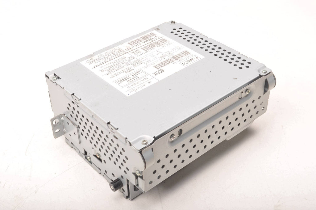 RADIO NAVIGATION VOLVO S80 II V70 III 30773440