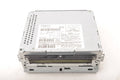 RADIO NAVIGATION VOLVO S80 II V70 III 30773440