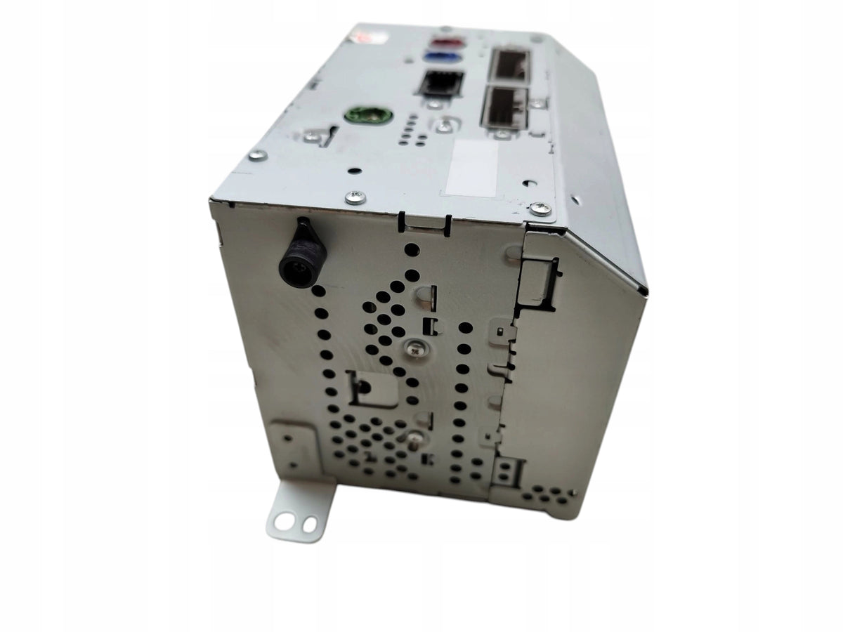 RADIO NAVIGATION VOLVO S90 II V90 II XC90 II P31444261