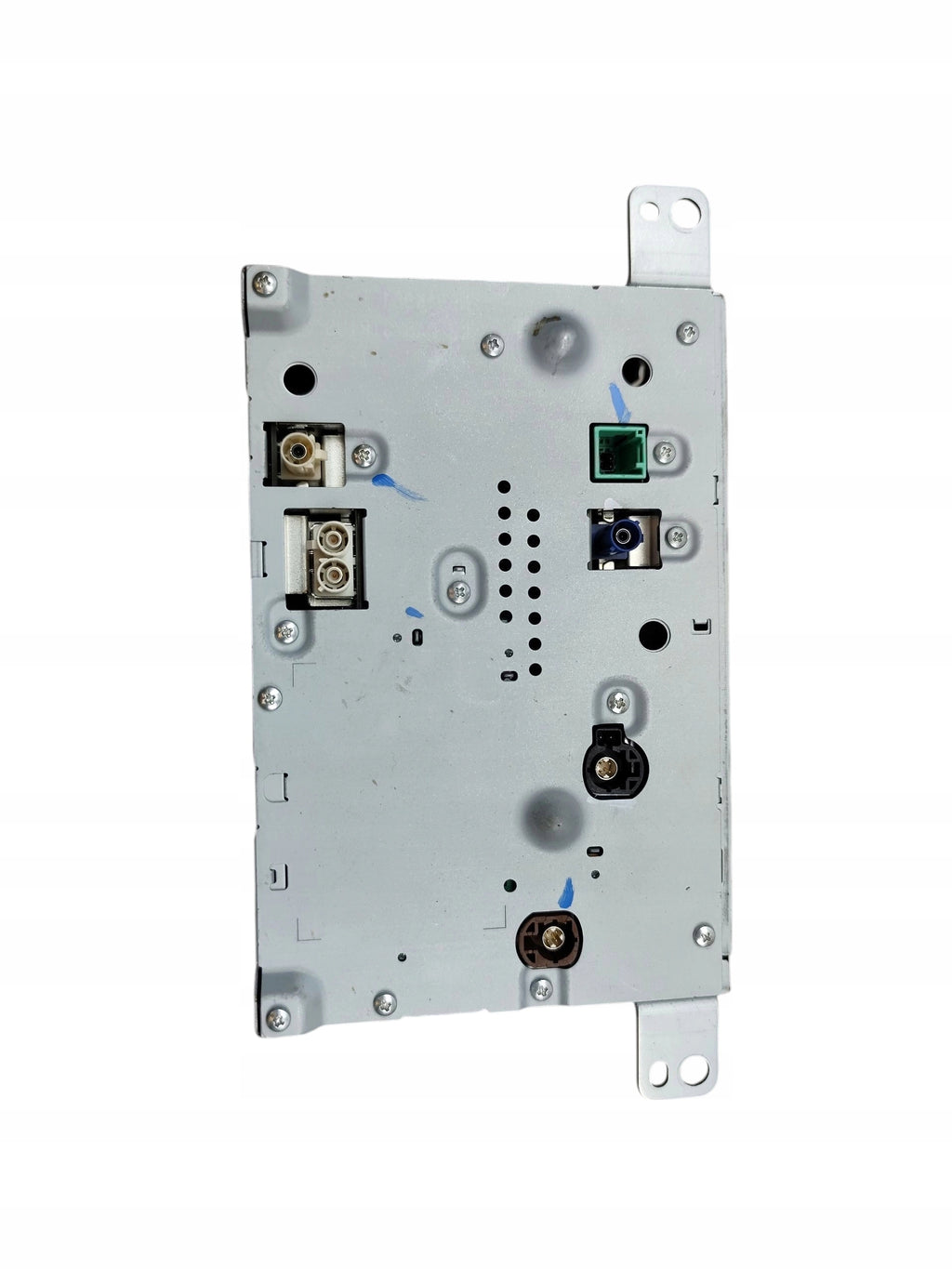 RADIO NAVIGATION VOLVO S90 II V90 II XC90 II P31444261