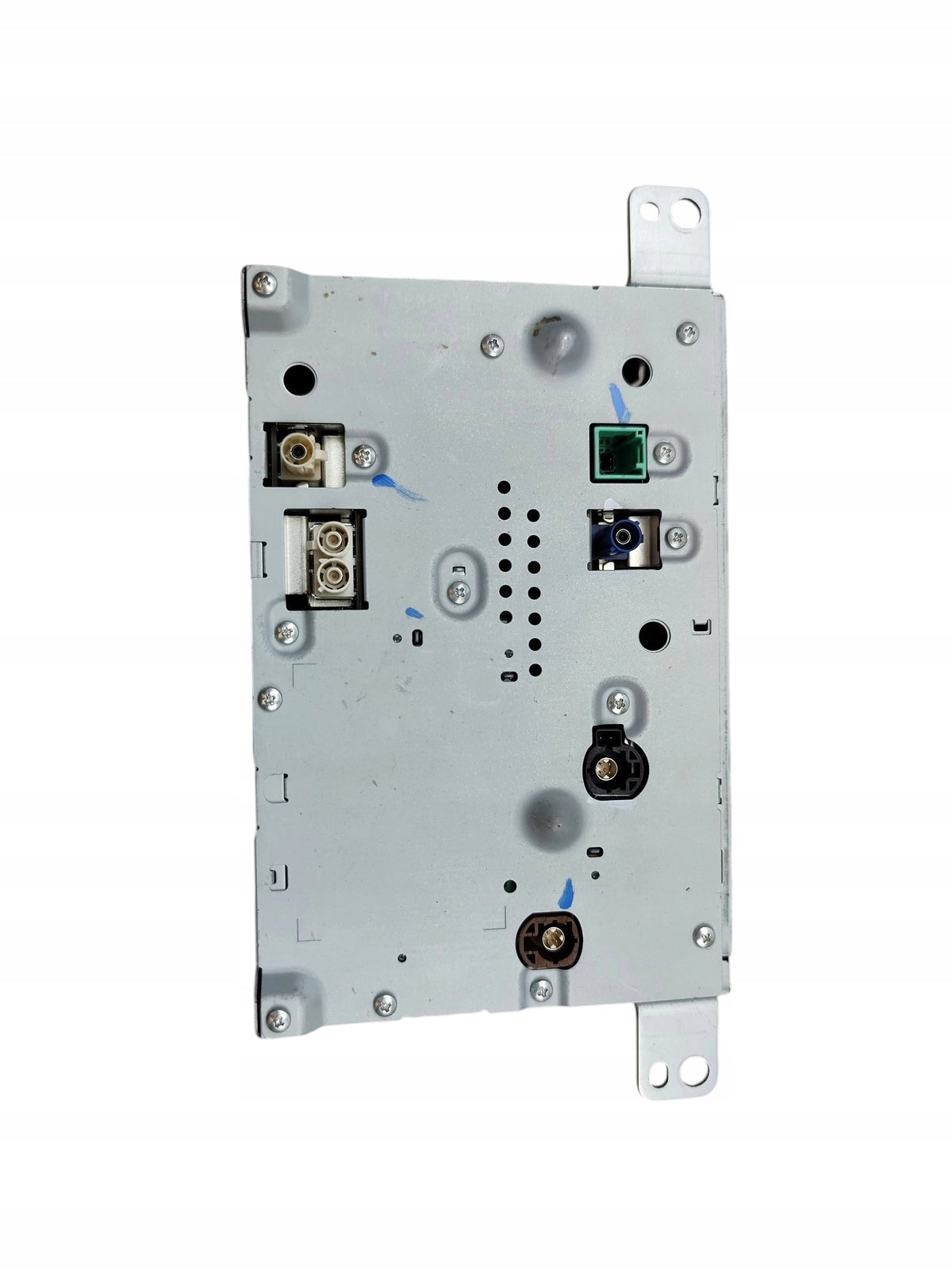 RADIO NAVIGATION VOLVO S90 II V90 II XC90 II P31444261