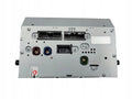 RADIO NAVIGATION VOLVO S90 II V90 II XC90 II P31444261