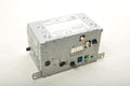 RADIO NAVIGATION VOLVO V90 II S90 32141143 32141085