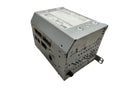 RADIO NAVIGATION VOLVO V90 II S90 II XC60 II XC90 II 32247694 32247689