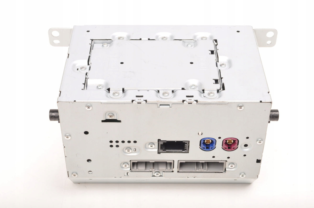 RADIO NAVIGATION VOLVO XC60 II S60 III V60 II 32141973