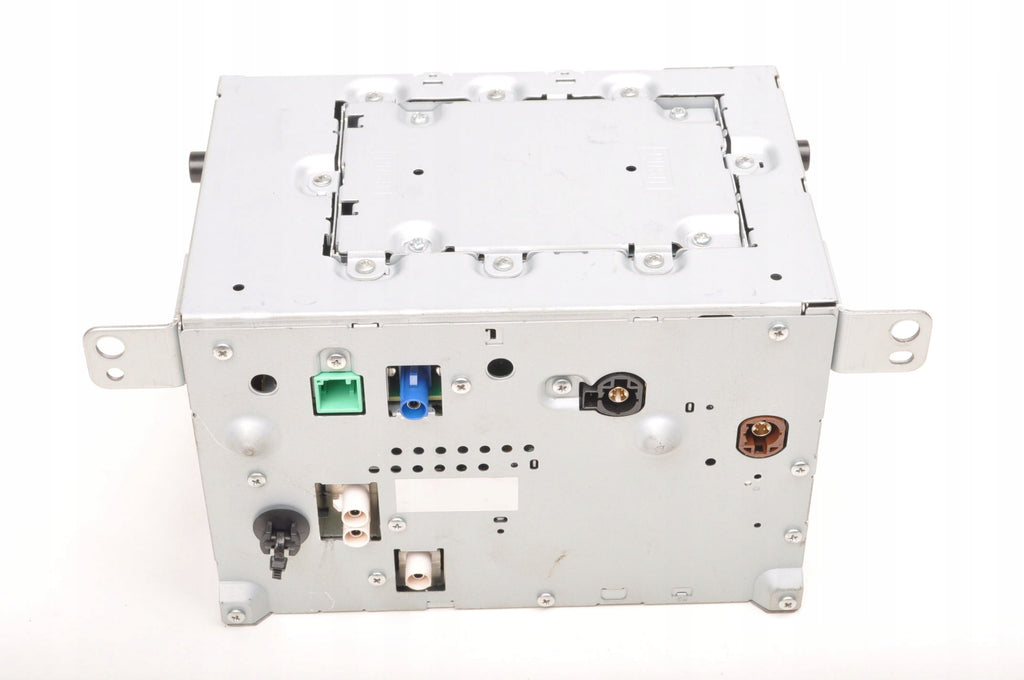 RADIO NAVIGATION VOLVO XC60 II S60 III V60 II 32141973