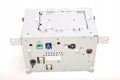 RADIO NAVIGATION VOLVO XC60 II S60 III V60 II 32141973