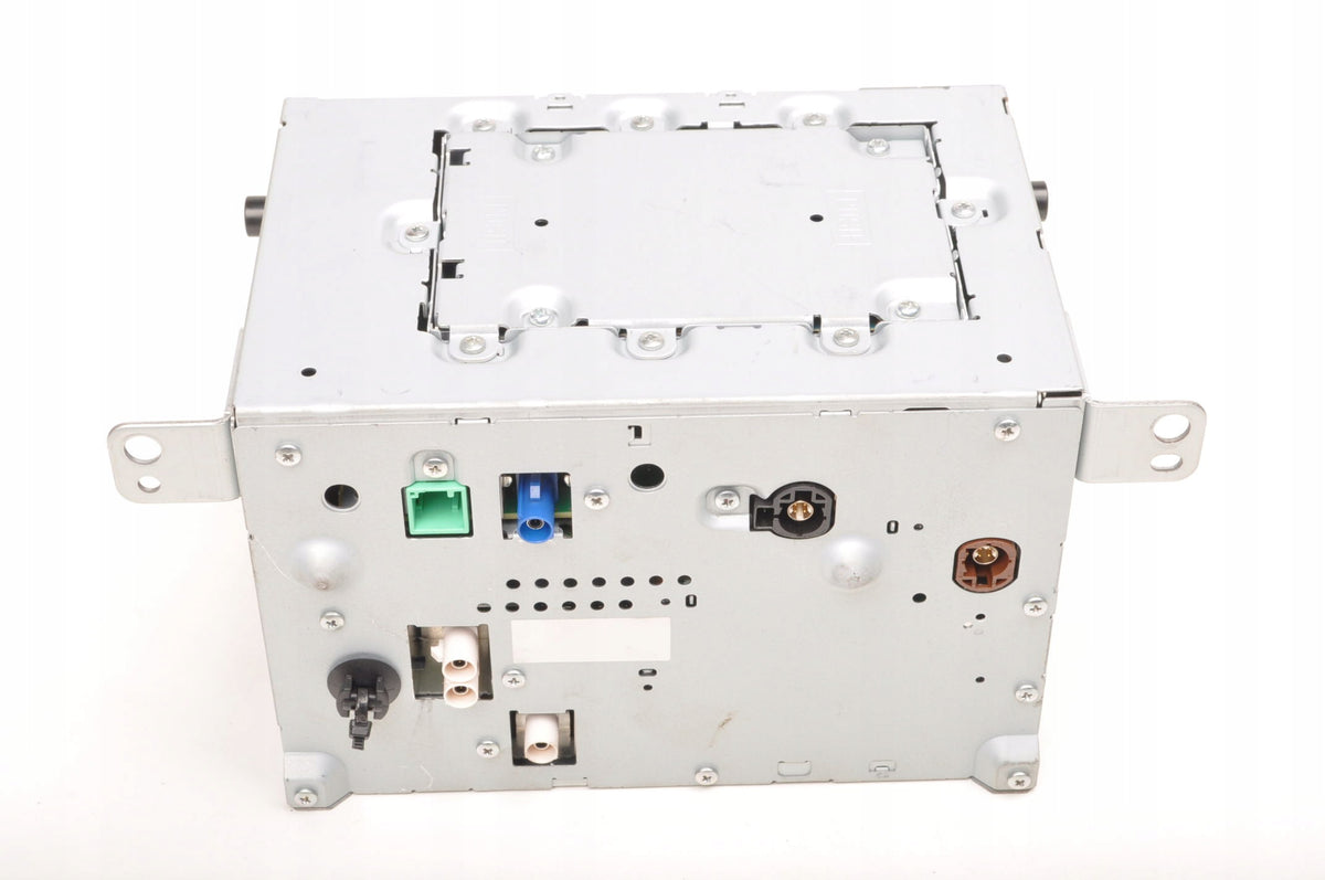 RADIO NAVIGATION VOLVO XC60 II S60 III V60 II 32141973
