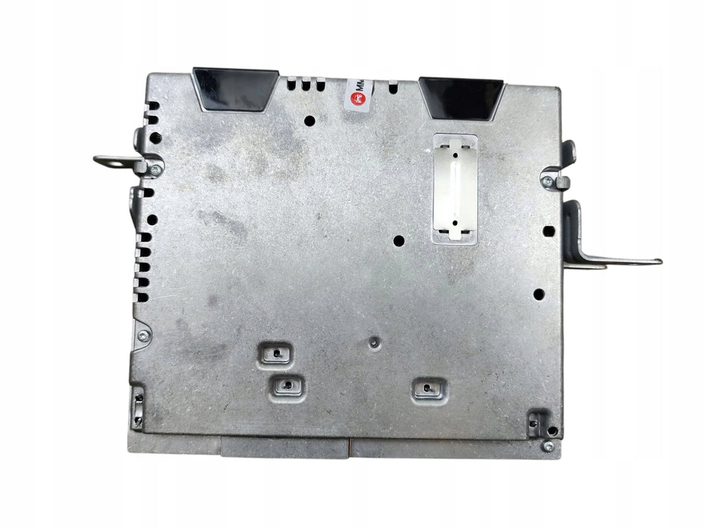 RADIO NISSAN JUKE II F16 2591AHS14B