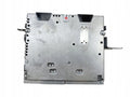 RADIO NISSAN JUKE II F16 2591AHS14B
